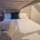 Amazing Central Windsor Flat Contractors welcome, Windsor - Foto 4