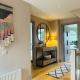Stylish home, with amazing estuary view, Pilton (fotografie 2)