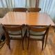 West Village Apartment Rent 30 days or more, New York - Photo 2