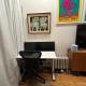 West Village Apartment Rent 30 days or more, New York - Photo 5