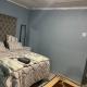 Zenzofarming, Elim (Foto 2)