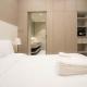 Designer 1BR Apt with Modern and Airy Layout, Dubaï - Photo 3