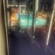 Peaamb GuestHouse - Springs Golf Club, Springs (fotografie 3)
