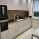 Emlex Stylish Apartment in the Heart of Sofia, Sofía - Foto 7
