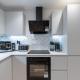 2 Bed Apartment, in the heart of Manchester City Centre! 7 mins walk from Piccadilly Station!, Manchester - Photo 6