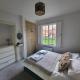 Period property, 1 bed, City Centre, secret garden Birmingham - Foto 10