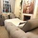 Windsor Castle amazing Cottage, Windsor - Foto 1