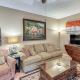 Sunroom & Yard: Charming Hot Springs Home!, Hot Springs (fotografie 4)