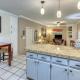 Sunroom & Yard: Charming Hot Springs Home!, Hot Springs (fotografie 9)