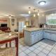 Sunroom & Yard: Charming Hot Springs Home!, Hot Springs (fotografie 10)