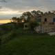mansio maritima, Moresco (fotografie 6)