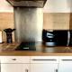 Jungle Suite - Draguignan, Draguignan (zdjęcie 10)