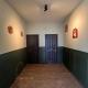 Journey junction backpackers hostel