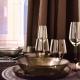 Dream Suites Milano Magenta, Mediolan - Zdjęcie 1
