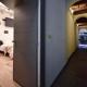 Dream Suites Milano Magenta, Mediolan - Zdjęcie 6