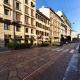 Dream Suites Milano Magenta, Mediolan - Zdjęcie 4