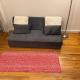 West Village Apartment in Manhattan New York, New York - Photo 2