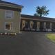 Scottish Inns Tonawanda, Tonawanda (fotografie 6)