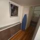 West Village Apartment in Manhattan New York, New York - Photo 10