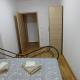SDN Apartment, Skopje - Zdjęcie 10