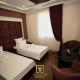 Viagio hoteL, Erevan (foto 9)