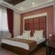 Viagio hoteL, Erevan (foto 10)