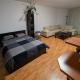 Apartment near the lake, Bratislava - Photo 2