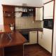 Apartment near the lake, Bratislava - Photo 8
