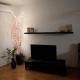 Apartment near the lake, Bratislava - Photo 7