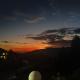 Drishya Stay with a view, Mangpu