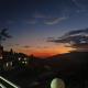 Drishya Stay with a view, Mangpu (foto 2)