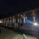 Drishya Stay with a view, Mangpu (foto 4)