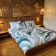 Luxury and slylish apartment in the heart of the city, Sofía - Foto 8