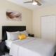Cozy Stay in Tampa, Tampa