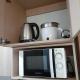 GB Traveller's Rest, Manille - Photo 4