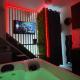 Triplex sensuel, Chauny (Foto 2)