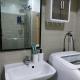 GB Traveller's Rest, Manille - Photo 9