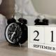 GreyKey Stays at the 34th, Manila - Foto 3