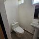 Habitacion con Baño Privado Excelente Ubicación, Cancún - Foto 6