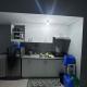 Phebs 2bedroom Posh Condo in the heart of Makati, Manila - Fotografie 7