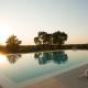 Nina Trulli Resort, Selva di Fasano (fotografie 8)