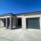 The Cozy Nest Maseru - Photo 4