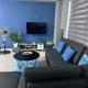 Phebs 2bedroom Posh Condo in the heart of Makati, Manila - Fotografie 1