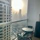 Spacious Modern Studio In downtown, Dubaj - Fotografie 6