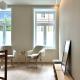 Charming Central Apart in Oslo, Oslo (photo 4)