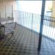 Fair Heaven - Modern Stay Near Metro Bisceglie and San Siro, Milán - Fotografie 4