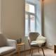 Charming Central Apart in Oslo, Oslo (photo 6)