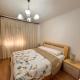 Vilson House, Tirana - Photo 6