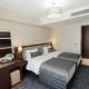 Pisa Hotel, Istanbul - Photo 6