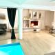 UNO POOL Apartment, Vienne - Photo 7